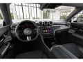 Mercedes-Benz CLE 180 Cabrio AMG-Sport+Burm+Digital+Distr+Memo