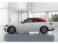 Mercedes-Benz CLE 180 Cabrio AMG-Sport+Burm+Digital+Distr+Memo