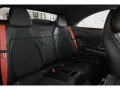 Mercedes-Benz CLE 180 Cabrio AMG-Sport+Burm+Digital+Distr+Memo