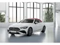 Mercedes-Benz CLE 180 Cabrio AMG-Sport+Burm+Digital+Distr+Memo