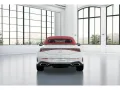 Mercedes-Benz CLE 180 Cabrio AMG-Sport+Burm+Digital+Distr+Memo