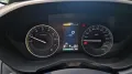 Subaru Impreza 1.6i Comfort Lineartronic Comfort