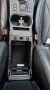 Subaru Impreza 1.6i Comfort Lineartronic Comfort