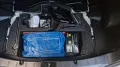 Subaru Impreza 1.6i Comfort Lineartronic Comfort