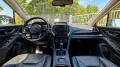 Subaru Impreza 1.6i Comfort Lineartronic Comfort
