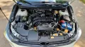 Subaru Impreza 1.6i Comfort Lineartronic Comfort