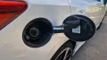 Subaru Impreza 1.6i Comfort Lineartronic Comfort