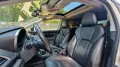 Subaru Impreza 1.6i Comfort Lineartronic Comfort