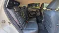Subaru Impreza 1.6i Comfort Lineartronic Comfort