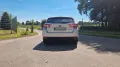 Subaru Impreza 1.6i Comfort Lineartronic Comfort