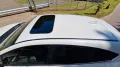 Subaru Impreza 1.6i Comfort Lineartronic Comfort