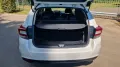 Subaru Impreza 1.6i Comfort Lineartronic Comfort