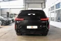 BMW XM 29,4 kWh Individual/Bowers&Wilkins/