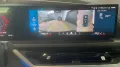 BMW XM 29,4 kWh Individual/Bowers&Wilkins/