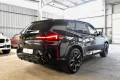 BMW XM 29,4 kWh Individual/Bowers&Wilkins/