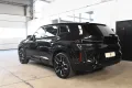 BMW XM 29,4 kWh Individual/Bowers&Wilkins/