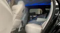 BMW XM 29,4 kWh Individual/Bowers&Wilkins/
