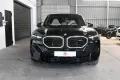 BMW XM 29,4 kWh Individual/Bowers&Wilkins/