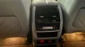 BMW XM 29,4 kWh Individual/Bowers&Wilkins/