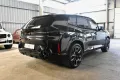 BMW XM 29,4 kWh Individual/Bowers&Wilkins/