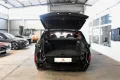 BMW XM 29,4 kWh Individual/Bowers&Wilkins/