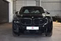 BMW XM 29,4 kWh Individual/Bowers&Wilkins/