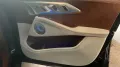 BMW XM 29,4 kWh Individual/Bowers&Wilkins/