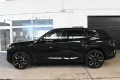 BMW XM 29,4 kWh Individual/Bowers&Wilkins/