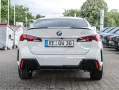 BMW 216 M Sport Pro HUD 360° H&K Iconic Glow RFK LM