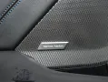 BMW 216 M Sport Pro HUD 360° H&K Iconic Glow RFK LM