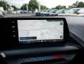 BMW 216 M Sport Pro HUD 360° H&K Iconic Glow RFK LM