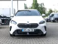 BMW 216 M Sport Pro HUD 360° H&K Iconic Glow RFK LM