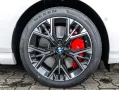 BMW 216 M Sport Pro HUD 360° H&K Iconic Glow RFK LM
