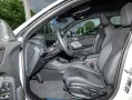 BMW 216 M Sport Pro HUD 360° H&K Iconic Glow RFK LM