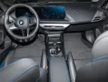BMW 216 M Sport Pro HUD 360° H&K Iconic Glow RFK LM