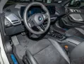 BMW 216 M Sport Pro HUD 360° H&K Iconic Glow RFK LM