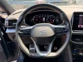 Seat Tarraco 1.4 e-Hybrid*DSG*FR*ACC*Pano*360°*AHK