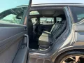 Seat Tarraco 1.4 e-Hybrid*DSG*FR*ACC*Pano*360°*AHK