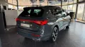 Seat Tarraco 1.4 e-Hybrid*DSG*FR*ACC*Pano*360°*AHK