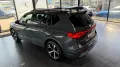 Seat Tarraco 1.4 e-Hybrid*DSG*FR*ACC*Pano*360°*AHK