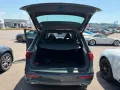 Seat Tarraco 1.4 e-Hybrid*DSG*FR*ACC*Pano*360°*AHK