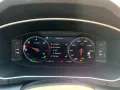 Seat Tarraco 1.4 e-Hybrid*DSG*FR*ACC*Pano*360°*AHK