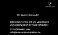 Seat Tarraco 1.4 e-Hybrid*DSG*FR*ACC*Pano*360°*AHK