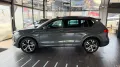 Seat Tarraco 1.4 e-Hybrid*DSG*FR*ACC*Pano*360°*AHK
