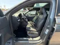 Seat Tarraco 1.4 e-Hybrid*DSG*FR*ACC*Pano*360°*AHK