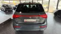 Seat Tarraco 1.4 e-Hybrid*DSG*FR*ACC*Pano*360°*AHK