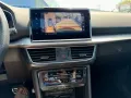 Seat Tarraco 1.4 e-Hybrid*DSG*FR*ACC*Pano*360°*AHK