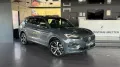 Seat Tarraco 1.4 e-Hybrid*DSG*FR*ACC*Pano*360°*AHK