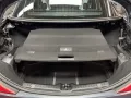 Mercedes-Benz SLK 250 *NAVIGATION*SHZ*LEDER*