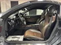 Mercedes-Benz SLK 250 *NAVIGATION*SHZ*LEDER*